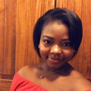 Meet your Posher, Gayou m